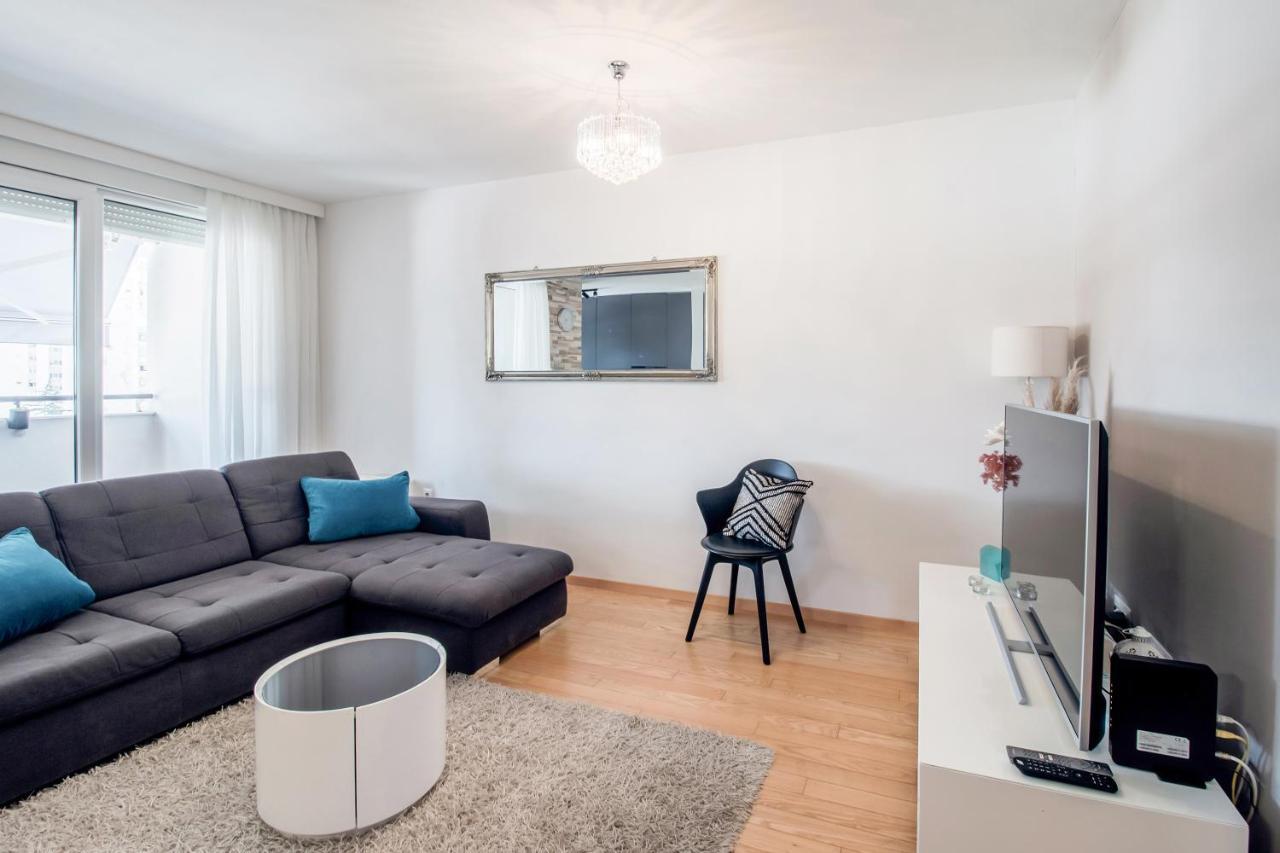 Apartament Montesa With Free Parking And Balcony *