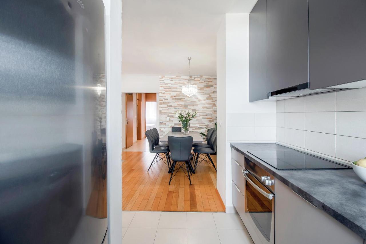 Montesa With Free Parking And Balcony Apartament *