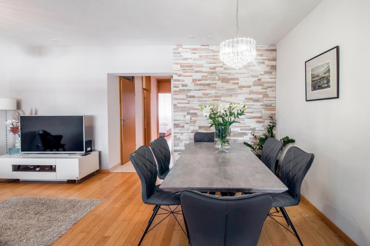 Montesa With Free Parking And Balcony Apartament