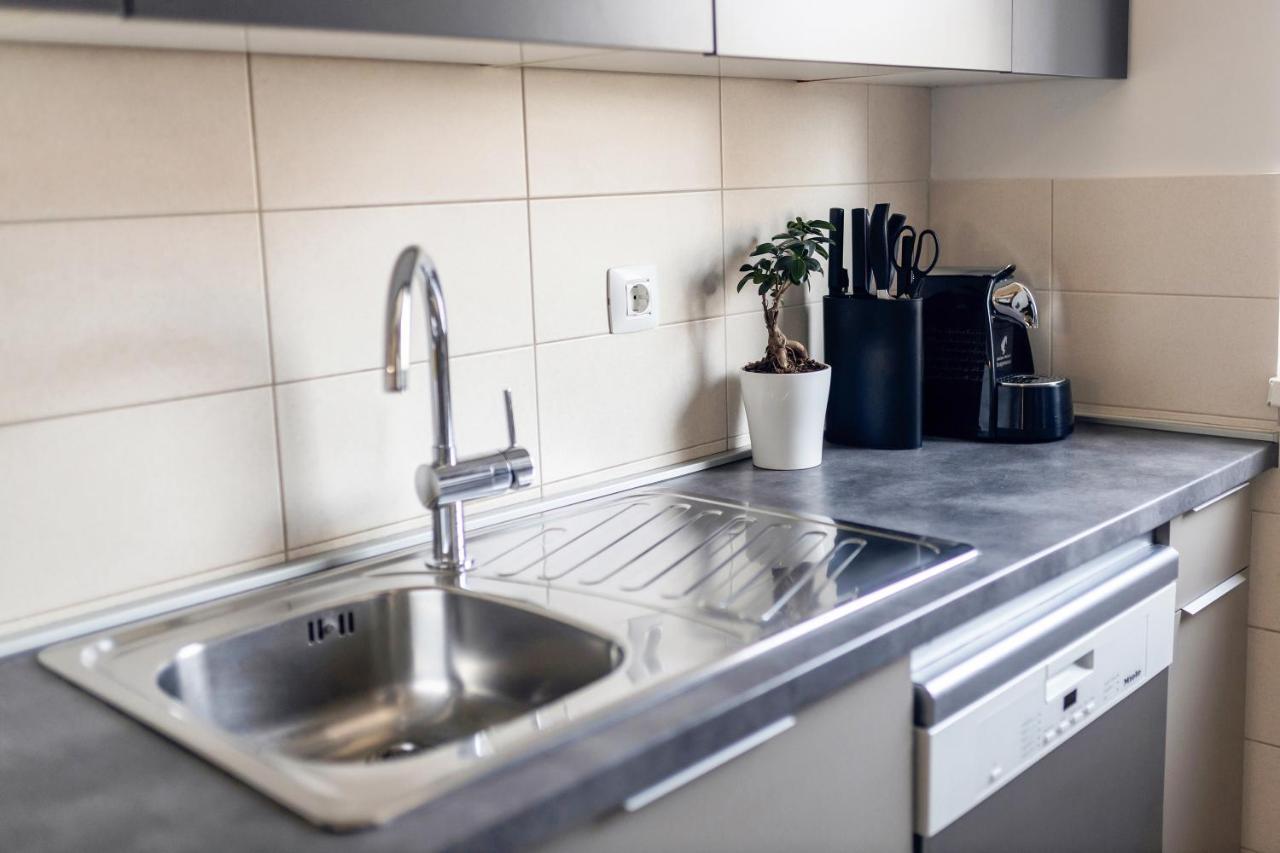 Montesa With Free Parking And Balcony