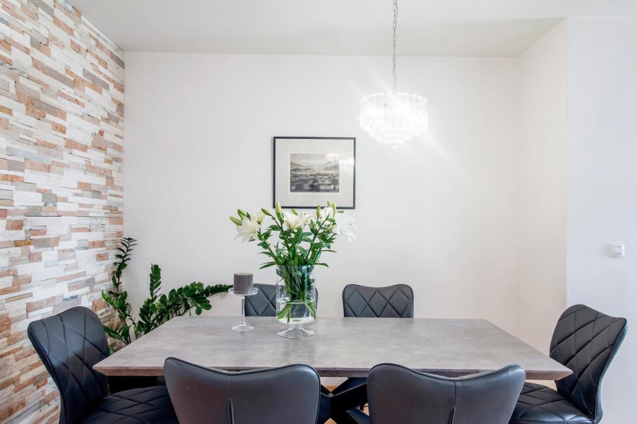 Montesa With Free Parking And Balcony *