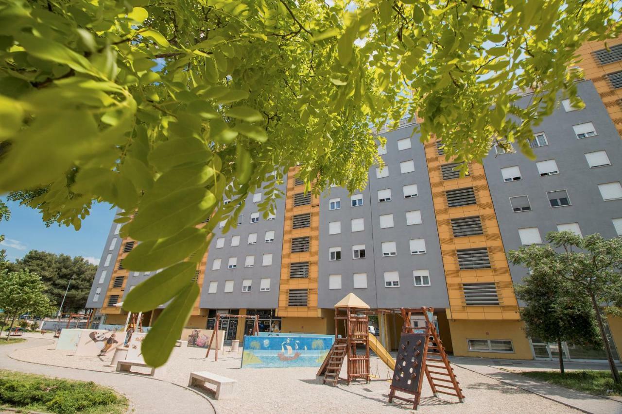 Montesa With Free Parking And Balcony *