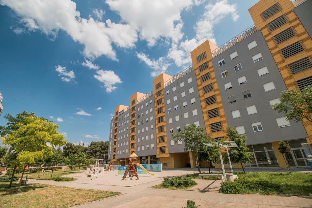 Montesa With Free Parking And Balcony