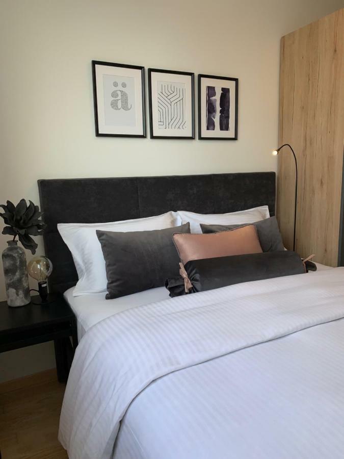 Apartman Montesa With Free Parking And Balcony